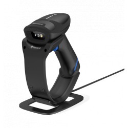 Scanner 2D Newland HR33 Marlin Bluetooth