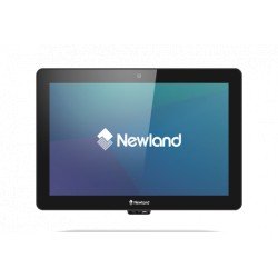 Verificator de pret 10” Newland NQuire 1000 Manta III