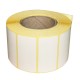 Roll of self-adhesive labels, direct thermal, 40 x 21 mm (1000 et.)