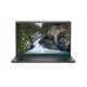 Laptop Dell Vostro 3530 cu procesor Intel Core i7