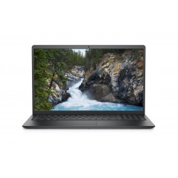 Laptop Dell Vostro 3530 cu procesor Intel Core i7