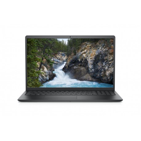 Laptop Dell Vostro 3530 cu procesor Intel Core i7