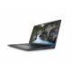 Laptop Dell Vostro 3530 cu procesor Intel Core i7