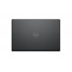 Laptop Dell Vostro 3530 Intel Core i7