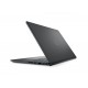 Laptop Dell Vostro 3530 cu procesor Intel Core i7