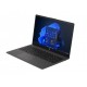 Laptop HP 250 G10 cu procesor Intel Core i5