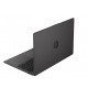 Laptop HP 250 G10 cu procesor Intel Core i5