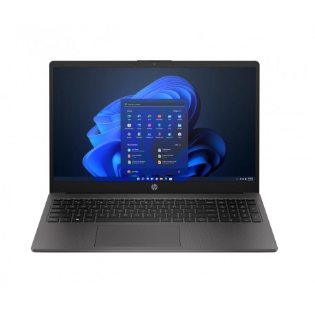 Laptop HP 250 G10 cu procesor Intel Core i5