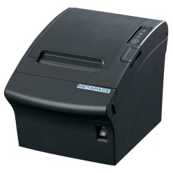 Thermal printer Metapace T-3III, USB, Ethernet