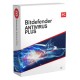 Bitdefender Antivirus Plus, 1 an, 1 dispozitiv