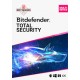 Bitdefender Total Security 