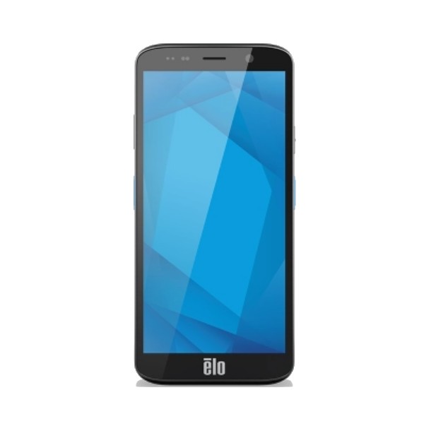 Terminal mobil Elo M51 5G, WiFi, Android