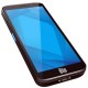 Terminal mobil Elo M51 5G, WiFi, Android