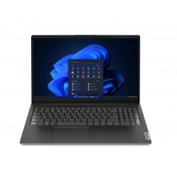 Laptop Lenovo V15 G4 IRU, 15.6", i3