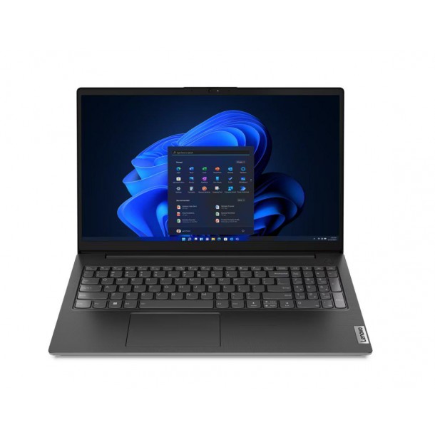 Laptop Lenovo V15 G4 IRU, 15.6", i3