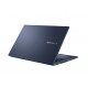 Laptop ASUS Vivobook 15, 15.6”, FHD, AMD