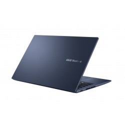 Laptop ASUS Vivobook 15, 15.6”, FHD, AMD