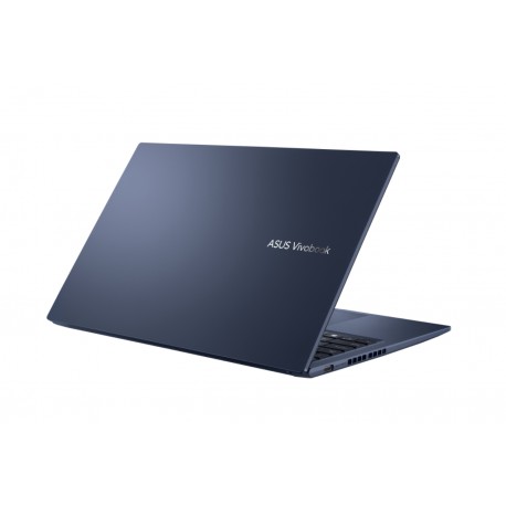 Laptop ASUS Vivobook 15, 15.6”, FHD, AMD