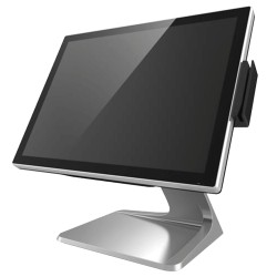 POS All-in-One Colormetrics P5100, 15", Windows