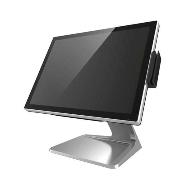 POS All-in-One Colormetrics P1000, 15", Windows