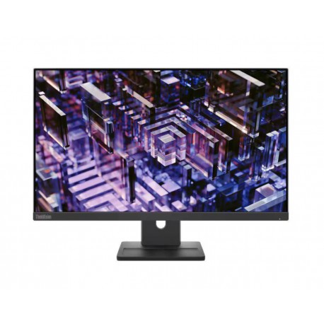 Monitor Lenovo ThinkVision E24q-30 23.8"