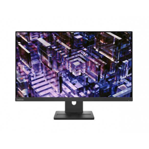 Monitor Lenovo ThinkVision E24q-30 23.8"