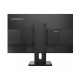 Monitor Lenovo ThinkVision E24q-30 23.8"