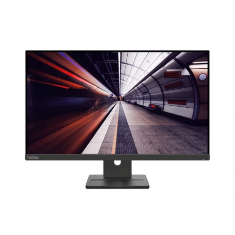 Monitor Lenovo ThinkVision E24-30 24"