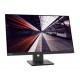 Monitor Lenovo ThinkVision E24-30 24"