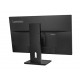 Monitor Lenovo ThinkVision E24-30 24"