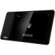 Tableta Lenovo ThinkSmart View, 8"