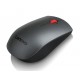 Mouse Lenovo Professional Wireless Laser, fara fir