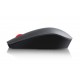 Mouse Lenovo Professional Wireless Laser, fara fir