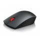 Mouse Lenovo Professional Wireless Laser, fara fir