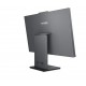 All-in-One Lenovo ThinkCentre neo 50a 27” Gen 5, i5