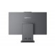 All-in-One Lenovo ThinkCentre neo 50a 27” Gen 5, i5