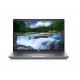 Laptop DELL Latitude 5440, 14.0" FHD, i7, Windows