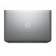 Laptop DELL Latitude 5440, 14.0" FHD, i7, Windows