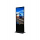 Totem digital LDV55-SAI400TK 55” touch