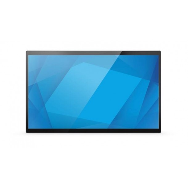 Monitor Touch 15,6 inch Elo 1504LS