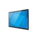 Monitor Touch 15,6 inch Elo 1504LS