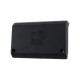 RFID card reader for POS Poindus