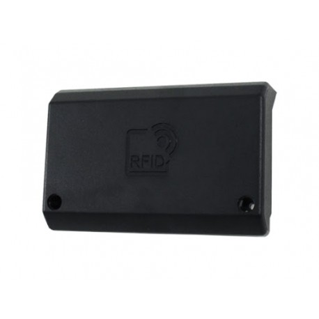 Cititor RFID pentru POS Poindus