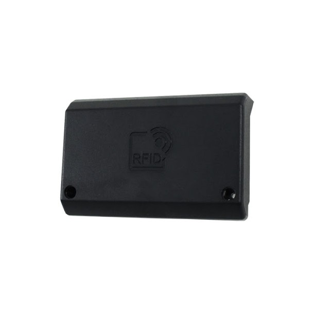 RFID card reader for POS Poindus