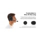 Sistem Hollyland Solidcom C1-6S (6x Headset)