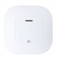 Access point Hiponik