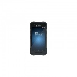 Terminal mobil Zebra TC21 SE4100 3GB - Android 2D