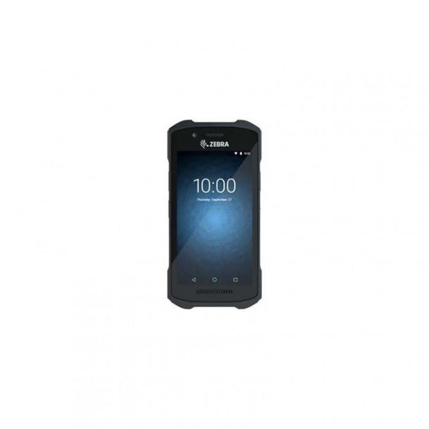 Terminal mobil Zebra TC21 SE4100 3GB - Android 2D