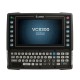 Tableta Zebra VC83 8 inch Qwerty 4 GB Android