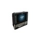 Tableta Zebra VC83 8 inch Qwerty 4 GB Android